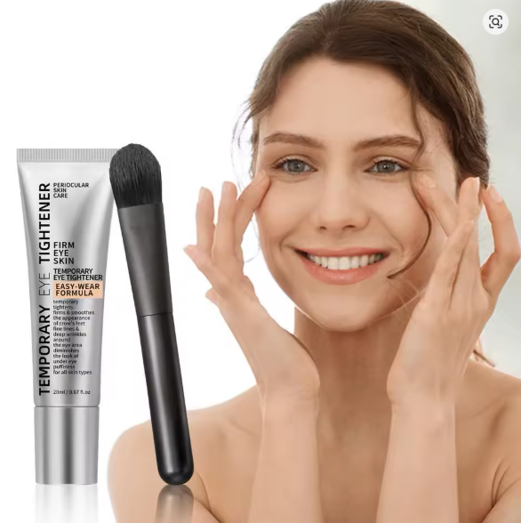 Instant Firm Eye Tightener For Men