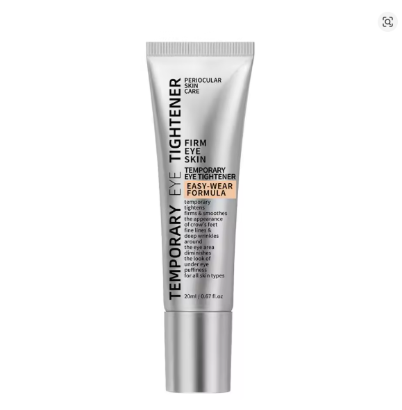 Instant Firm Eye Tightener For Men