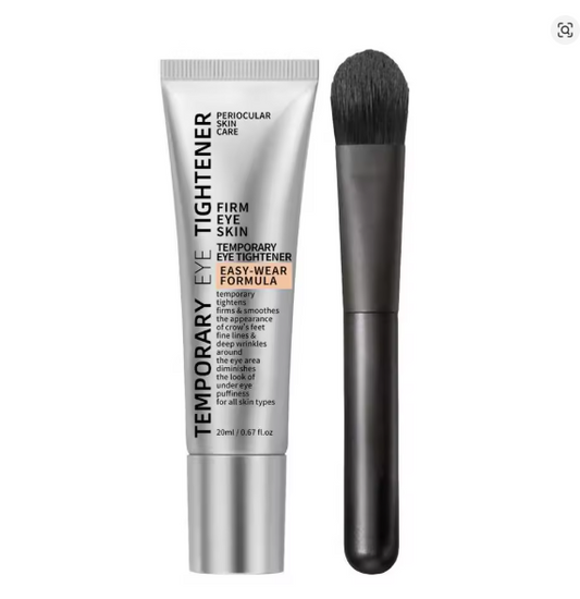 Instant Firm Eye Tightener For Men