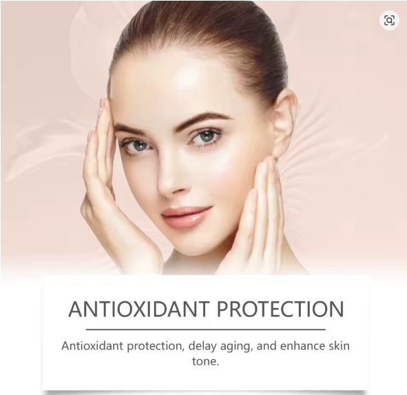 BB moisturizer SPF 30 – brightens, hydrates & smooths your skin (Best seller 2025)